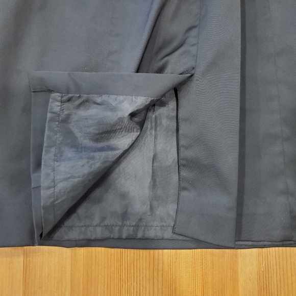 Evening dress - Picture 3 of 7